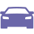 Подбор автомобиля