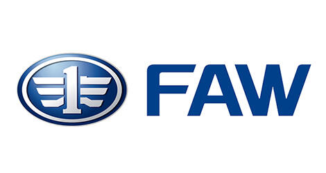 Кар Трейд Faw