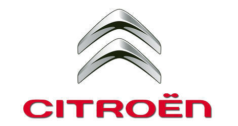 Техинком Citroen
