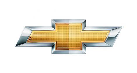 Авилон Chevrolet Белая Дача