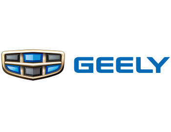 Автодин-Кама Geely