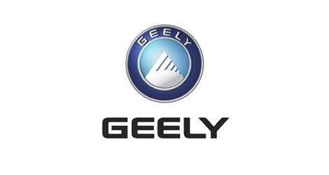 РТР-Авто Geely