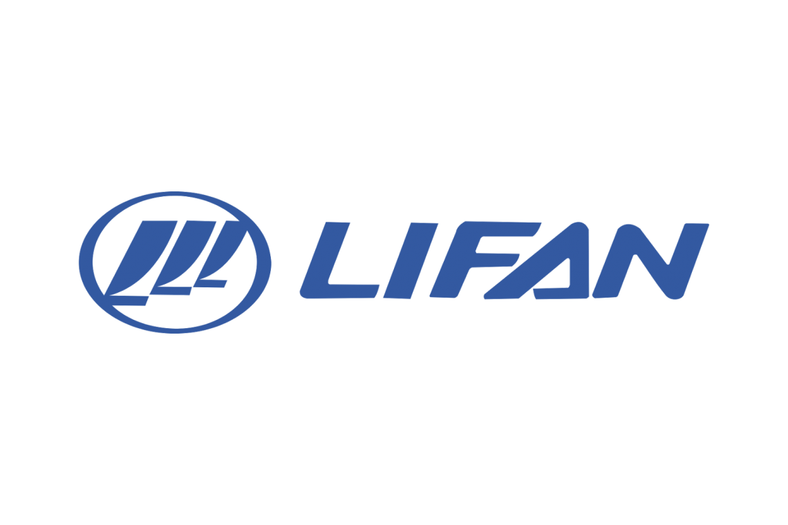 АвтоГЕРМЕС Волгоградский пр-т Lifan