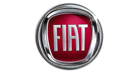 Авилон Fiat