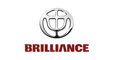 ДОЛАВТО Brilliance