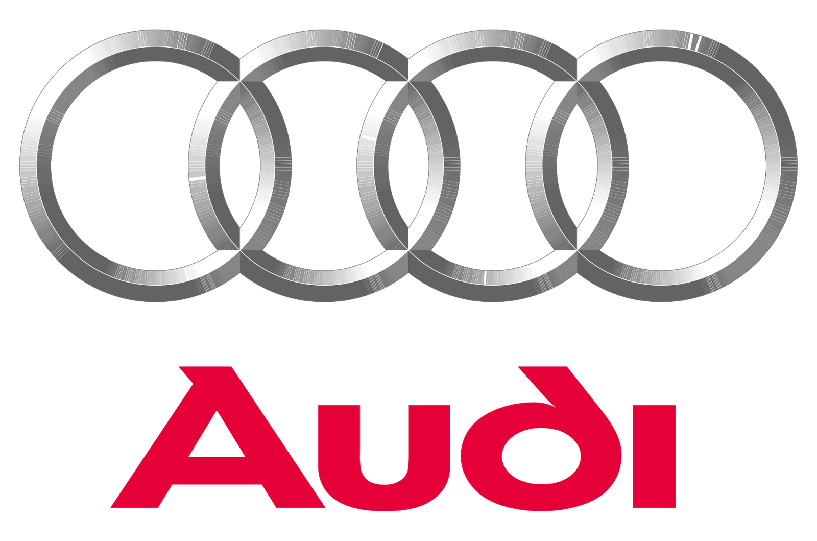 Audi A1 Sportback хэтчбек 5 дв ✔ ✖
