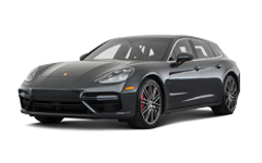 Porsche Panamera универсал Универсал