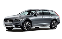 Volvo V90 Cross Country универсал 5-дв.