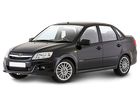 LADA (ВАЗ) Granta Sport седан