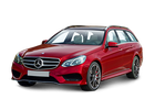 Mercedes-Benz E универсал 5 дв