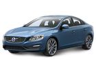 Volvo S60 седан