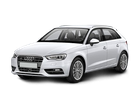 Audi A3 хэтчбек 5-дв. Хэтчбек