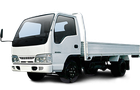 FAW 1041