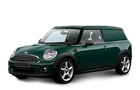 MINI One Clubvan фургон