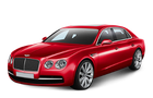 Bentley Flying Spur седан