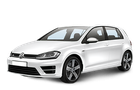 Volkswagen Golf R хэтчбек 5 дв