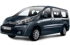 Citroen Jumpy Multispace минивен