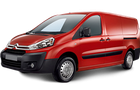 Citroen Jumpy фургон