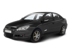 Chery M11 Sedan седан