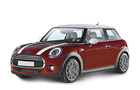 MINI Cooper хэтчбек 3 дв