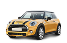 MINI Cooper S хэтчбек 3-дв. Хэтчбек