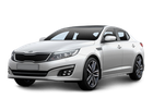 KIA Optima седан