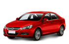 JAC J7