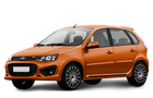 LADA (ВАЗ) Kalina Sport хэтчбек 5 дв