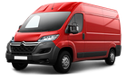 Citroen Jumper