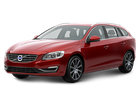 Volvo V60 Plug-in Hybrid универсал 5 дв