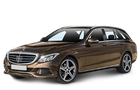 Mercedes-Benz C универсал 5 дв