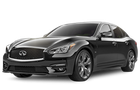 Infiniti Q70 седан