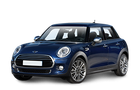 MINI Cooper хэтчбек 5 дв