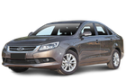 Chery Arrizo 7 седан