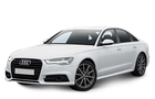 Audi A6 седан Седан