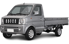 Dongfeng V бортовой
