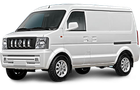 Dongfeng V фургон