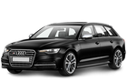 Audi S6 Avant универсал 5 дв