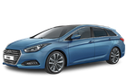 Hyundai i40 универсал 5 дв