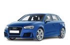 Audi RS 3 Sportback хэтчбек 5 дв