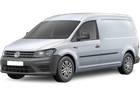 Volkswagen Caddy Kasten фургон