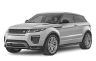 Land Rover Range Rover Evoque кроссовер 3 дв