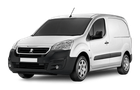 Peugeot Partner VU фургон