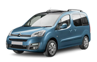 Citroen Berlingo Multispace минивен