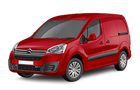 Citroen Berlingo фургон