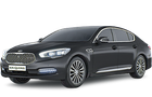 KIA Quoris седан
