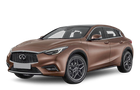 Infiniti Q30 хэтчбек 5 дв