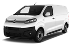 Citroen Jumpy фургон