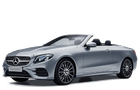 Mercedes-Benz E-Класс кабриолет Кабриолет