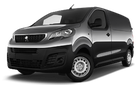 Peugeot Expert VU фургон